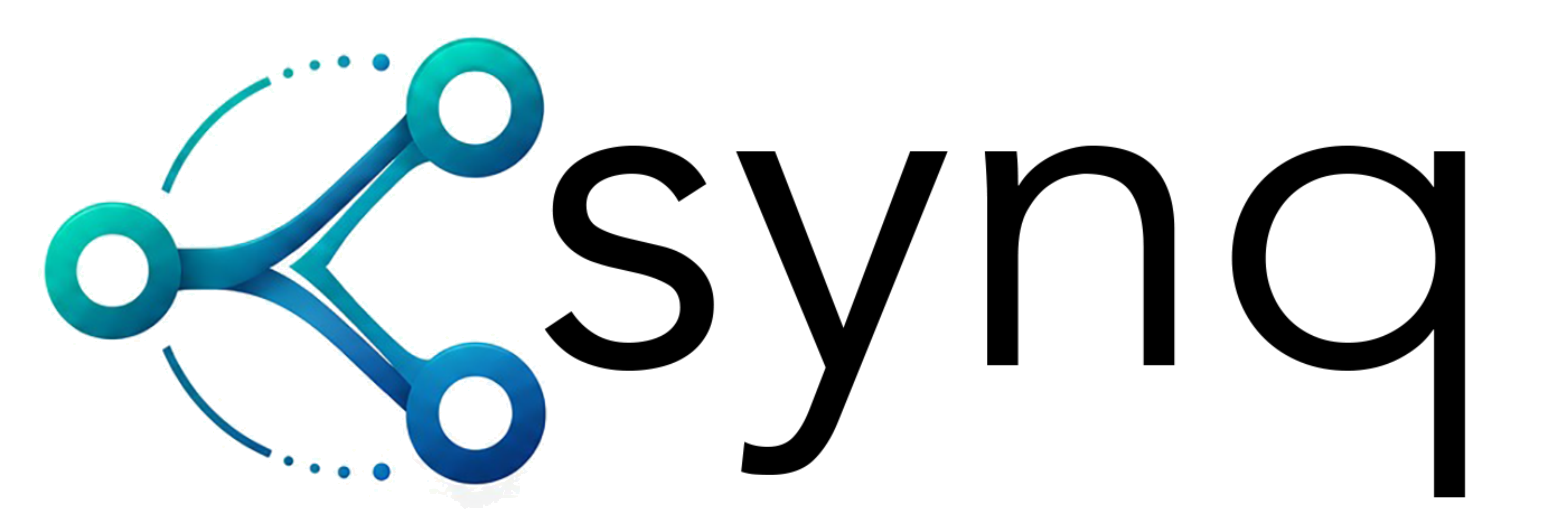 synq
